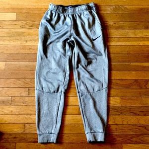 Mens Small Nike Pants